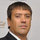 Ruslan Grigoryev