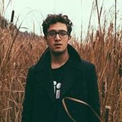Sam Massooleh's photo