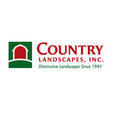 Country Landscapes's profile photo