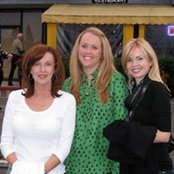 Cynthia Carson's photo