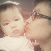 Bill Leung's photo