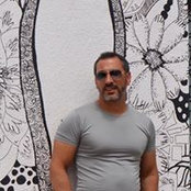 Malcolm Cohens foto