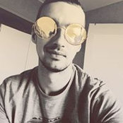 Foto von Mickaël Le Vaillant