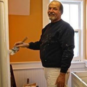 Eric Black's photo