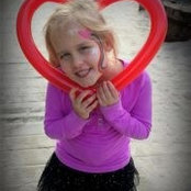 Carolyn Anastasio's photo