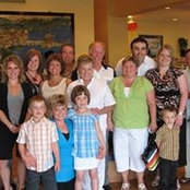 Murray Scollon's photo
