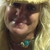 Nicole King's photo