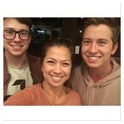 Jackie Bell's photo