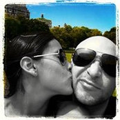 Giuseppe Bianco's photo