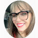 TA DA by KAT Next Level Staging & Design TA DA by KAT Next Level Staging & Design