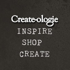Create-ologie