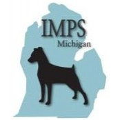 Foto de Imps Michigan