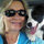 Lori Buxton
