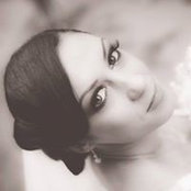 Theba Andys foto