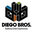 Diego Bros. Inc.