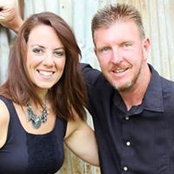 Shawn Glenn's photo