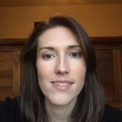 Foto de Amanda Trask
