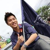 Saran Poocharoen's photo