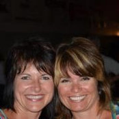 Debbie Basken's photo