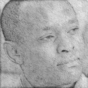 Alex Mbuvi's photo