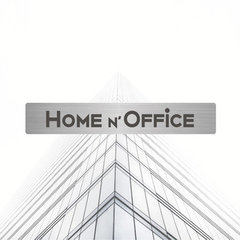 Home n' Office