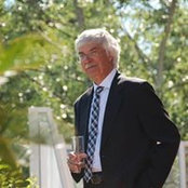 Susi Eckert-Kornmann's photo
