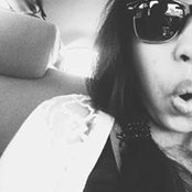 Franchette Amora's photo