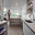 Amytis Exclusive Kitchens