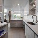 Amytis Exclusive Kitchens