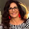 Margaret MacCabe-Ritchie's photo