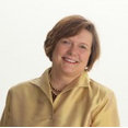 Window Dressings's profile photo