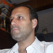 Photo de Manuel Hernandez