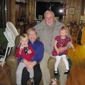 Lynn Pirot's photo