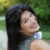 Heather DeFrancoさんの写真