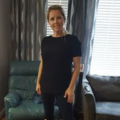 Foto von Tara MacDonald