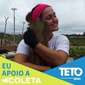 Foto de Aline Sanches
