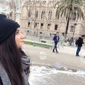 Gayané Manoukian's photo