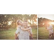 Kylie Horn's photo