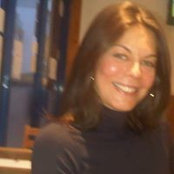 Foto von Priscilla Lopes