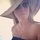 Camile Deppe