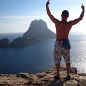 Sean Hamilton's photo