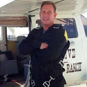 Chuck Dennison's photo