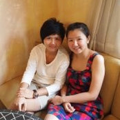 Nguyen Quy's photo