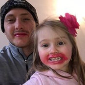 Adam Thomas's photo
