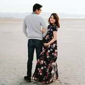 Jillian Kyra B. Reyes's photo