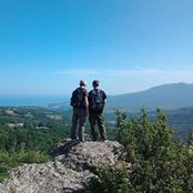 George Konyaev's photo