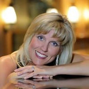 Jennifer Yahnes foto