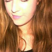 Michelle' Hurters foto