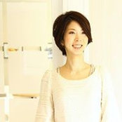 Ayaka Yamauchi's photo