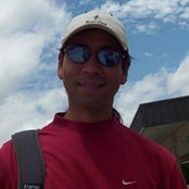 Jim Kornss billede